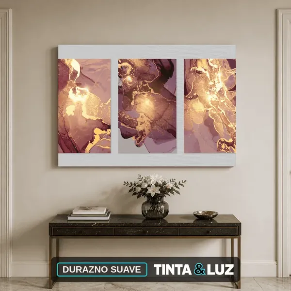 DURAZNO SUAVE