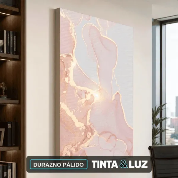 DURAZNO PÁLIDO
