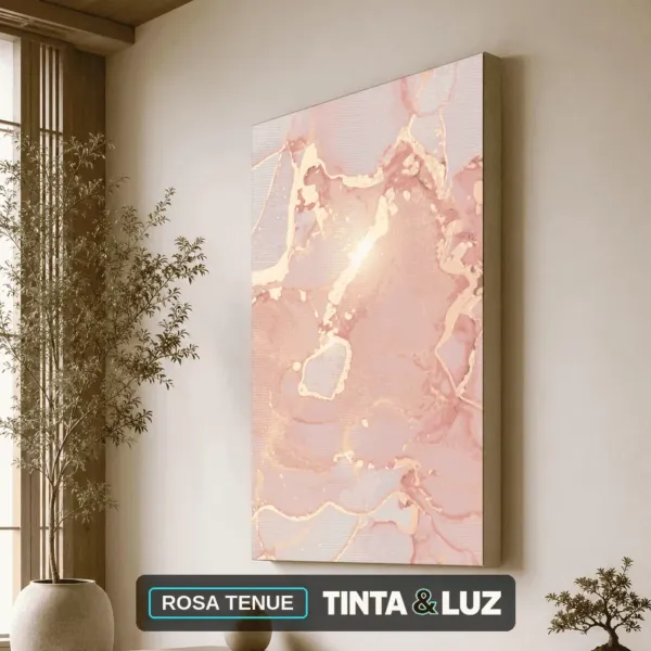 ROSA TENUE