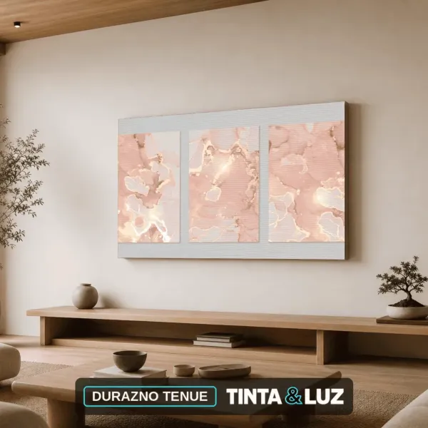 DURAZNO TENUE