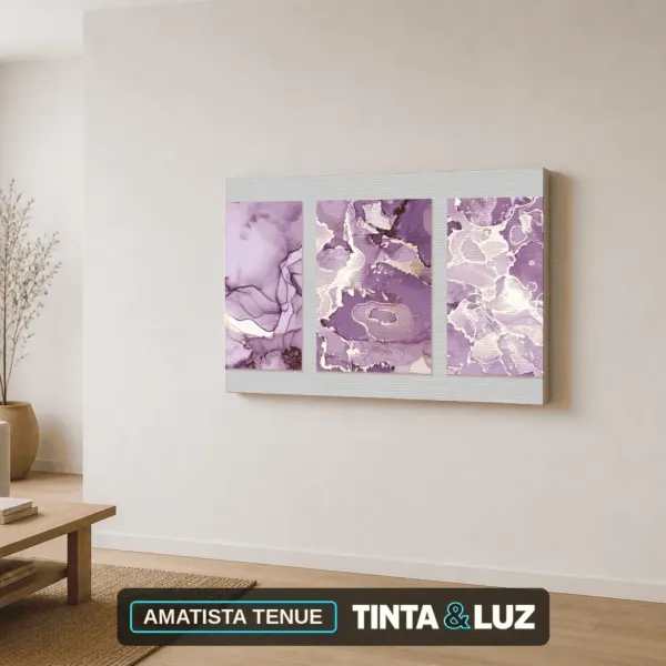 AMATISTA TENUE