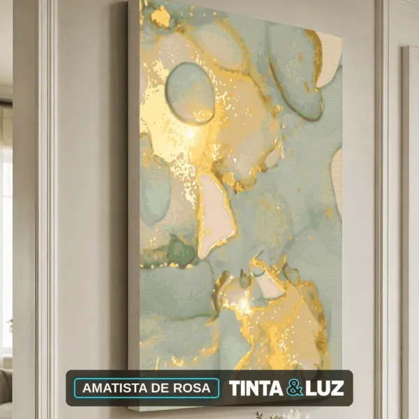 AMATISTA DE ROSA