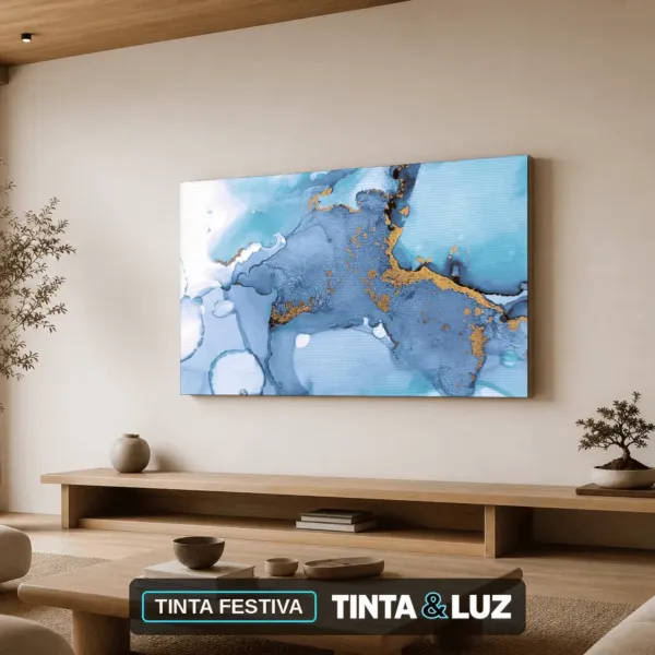 TINTA FESTIVA