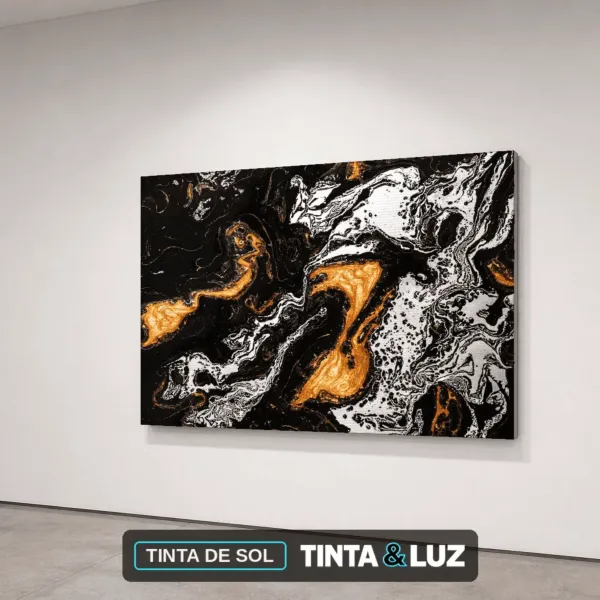 TINTA DE SOL