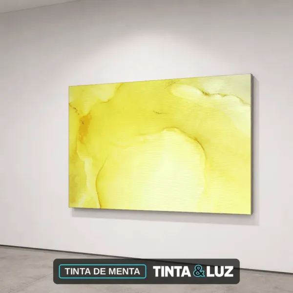 TINTA DE MENTA