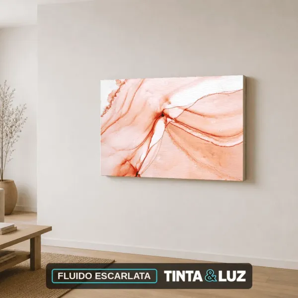 FLUIDO ESCARLATA