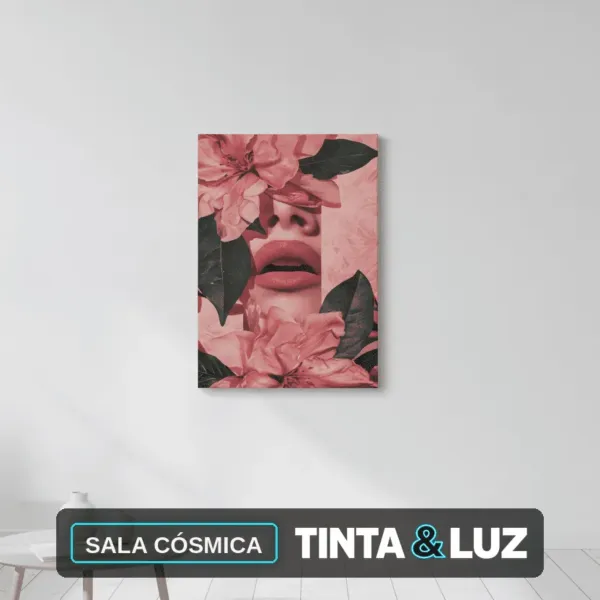 SALA CÓSMICA