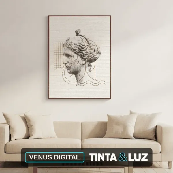 VENUS DIGITAL