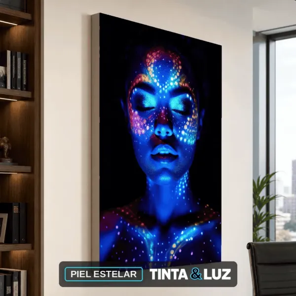 PIEL ESTELAR