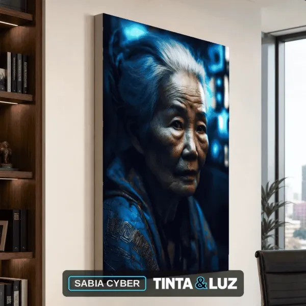 SABIA CYBER