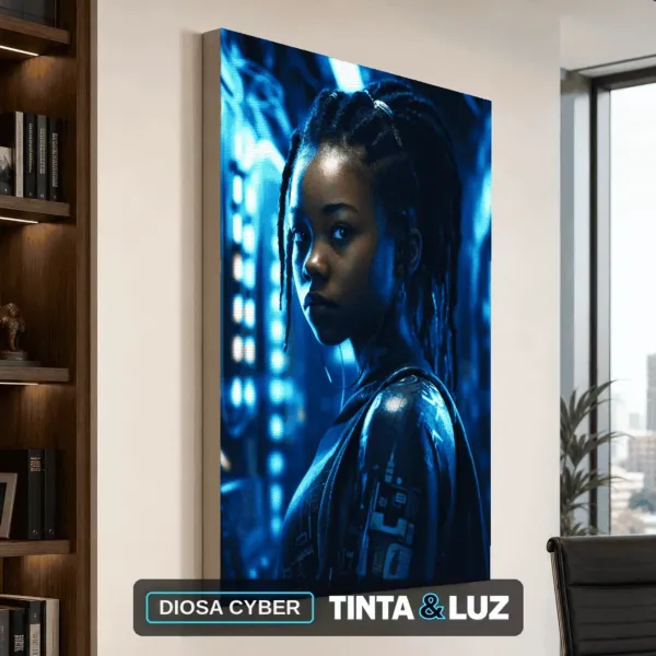 DIOSA CYBER