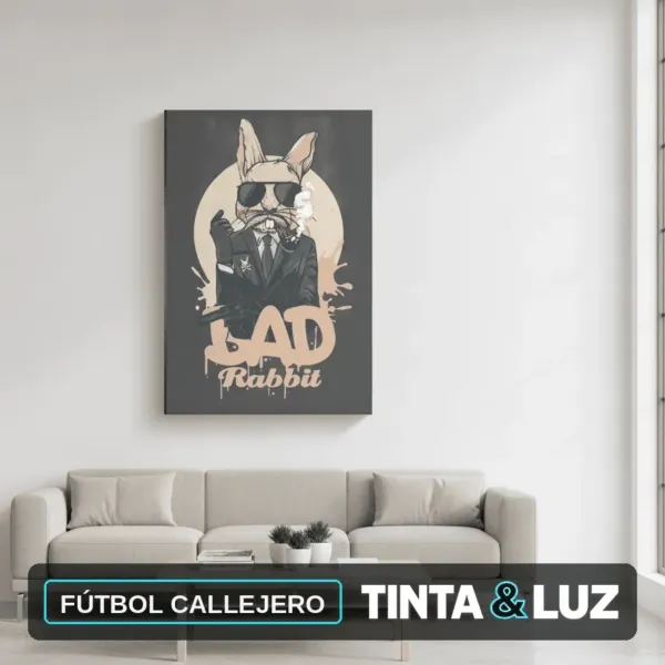 FÚTBOL CALLEJERO