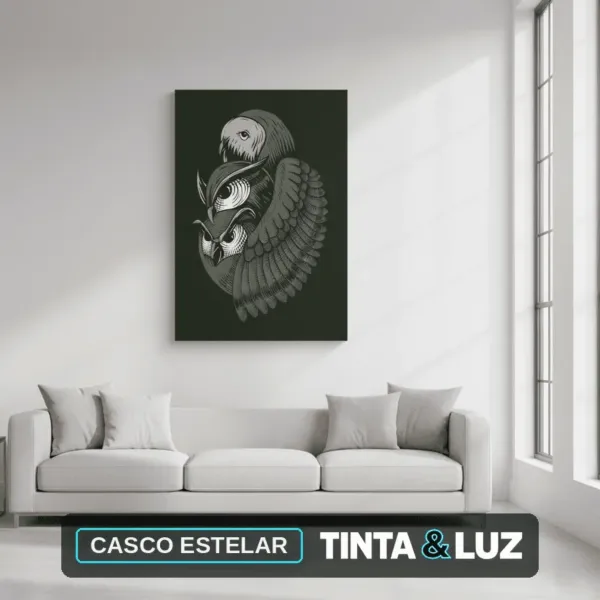 CASCO ESTELAR