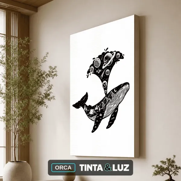 ORCA