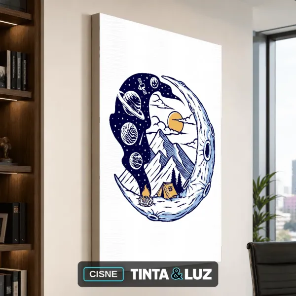 CISNE