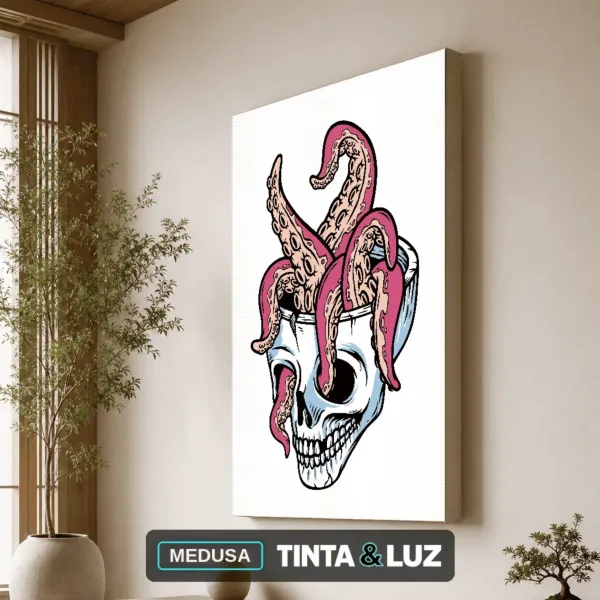 MEDUSA