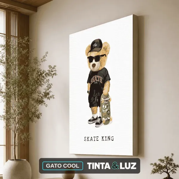 GATO COOL