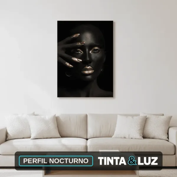 PERFIL NOCTURNO