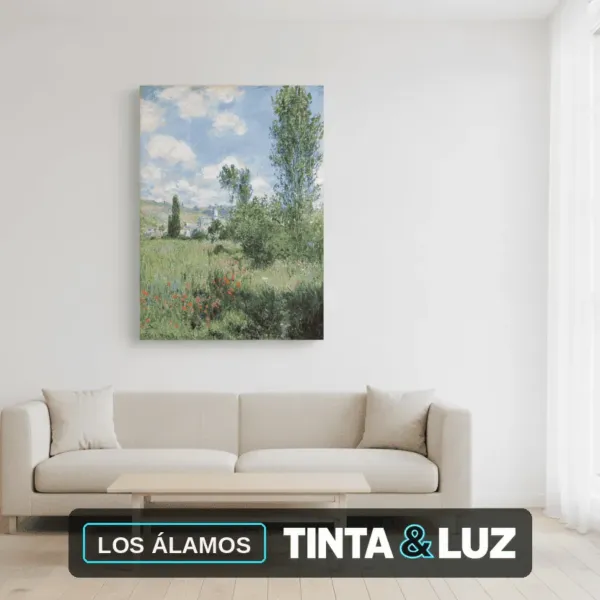 LOS ÁLAMOS