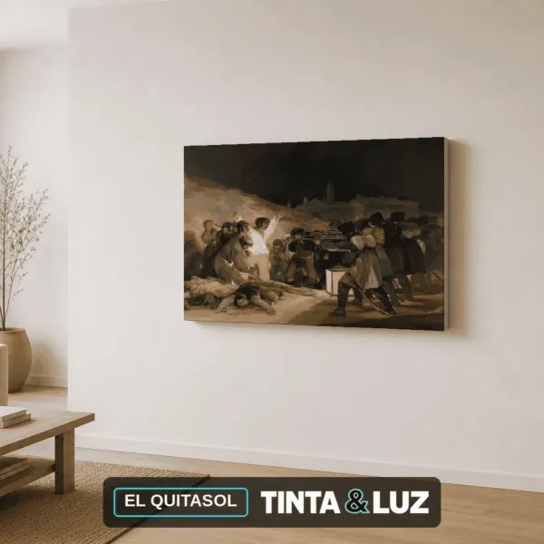 EL QUITASOL