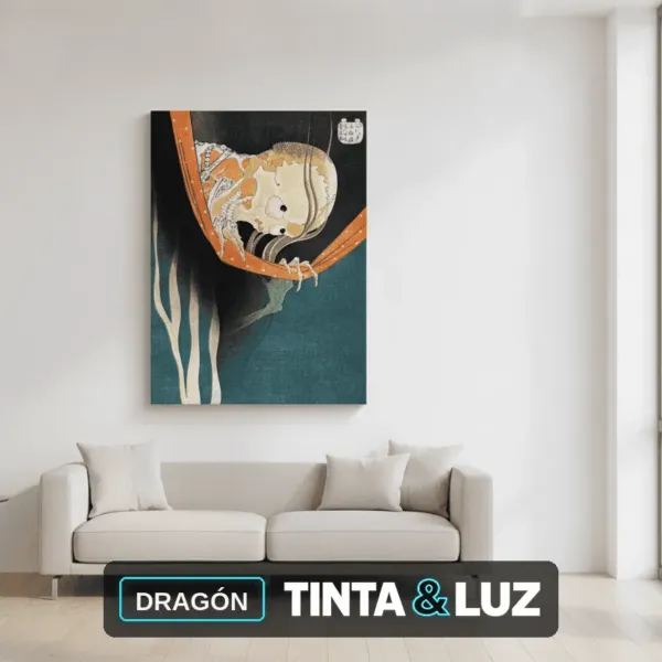 DRAGÓN