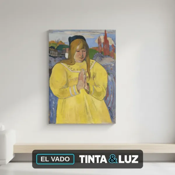 EL VADO