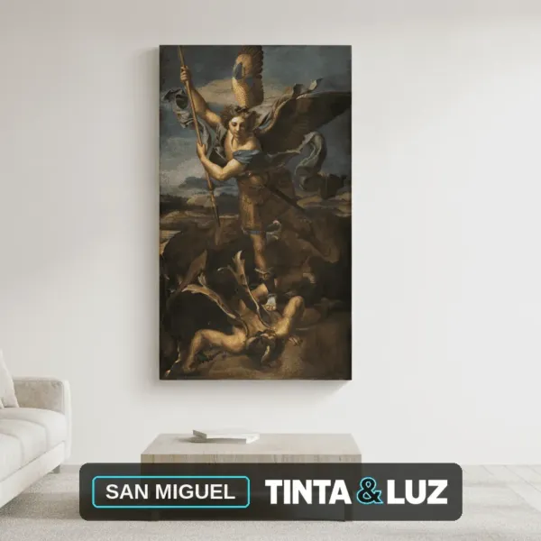 SAN MIGUEL