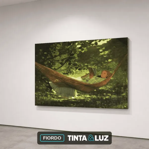 FIORDO