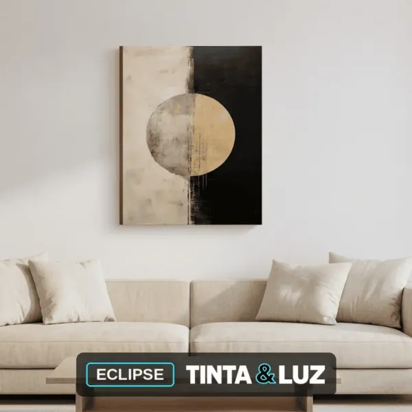 ECLIPSE