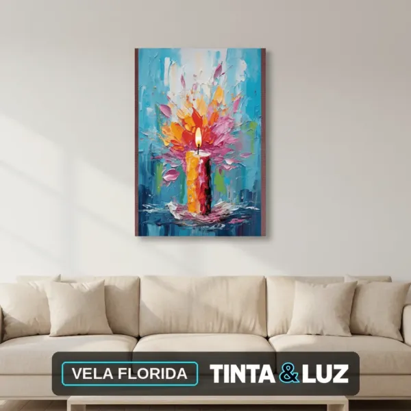 VELA FLORIDA