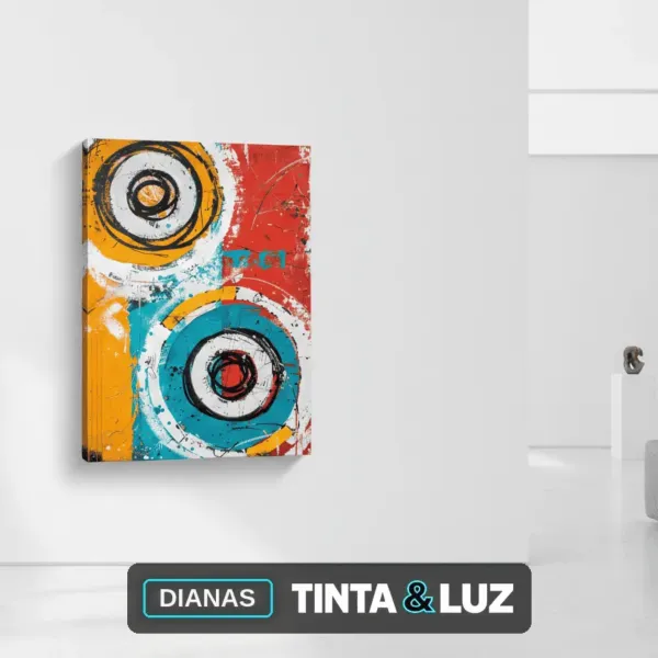DIANAS