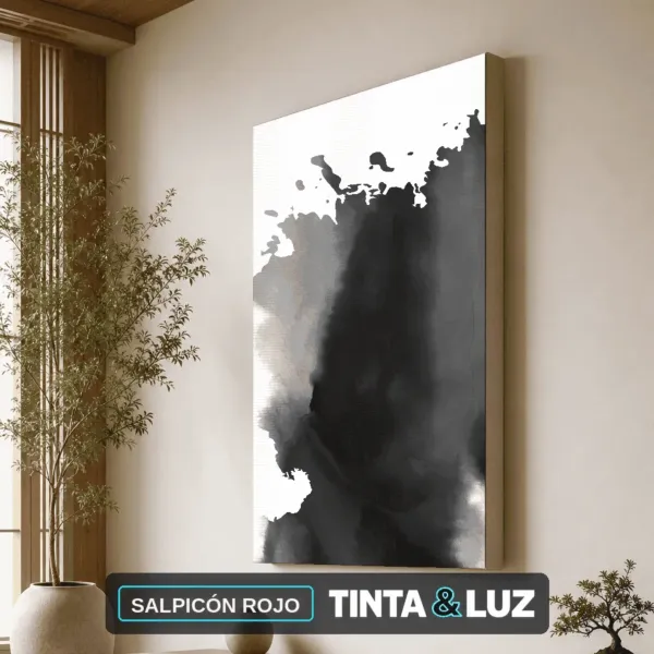 SALPICÓN ROJO