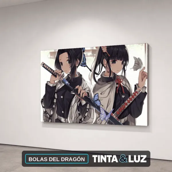 BOLAS DEL DRAGÓN