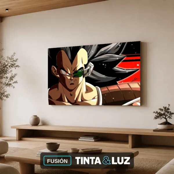 FUSIÓN