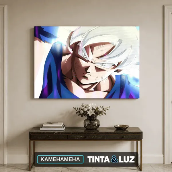 KAMEHAMEHA