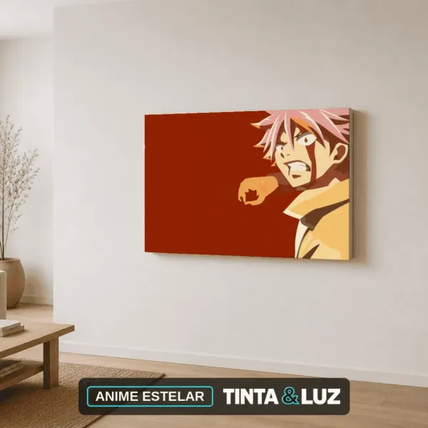ANIME ESTELAR