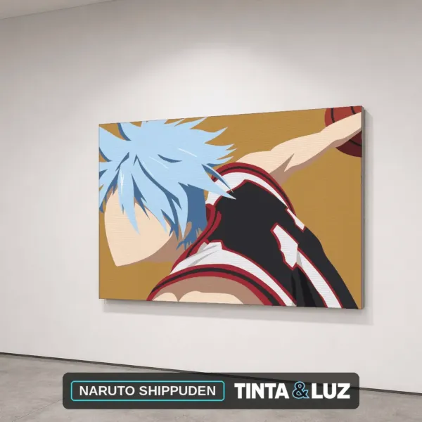 NARUTO SHIPPUDEN
