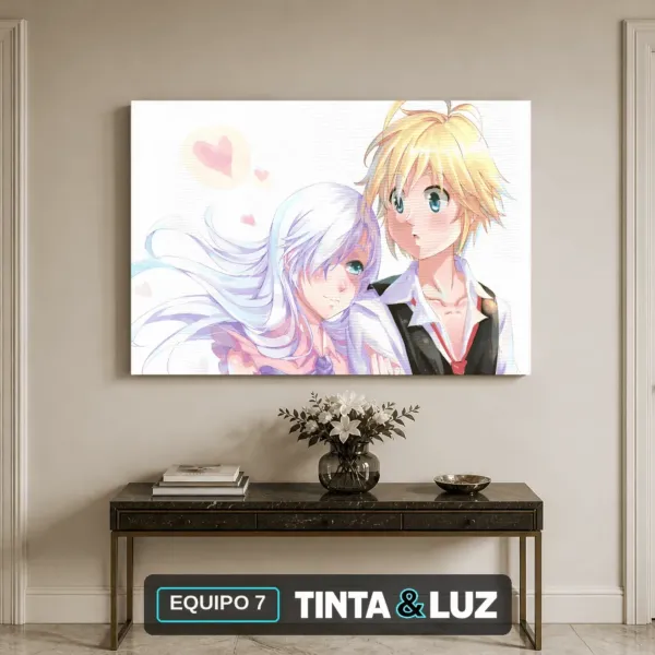 EQUIPO 7