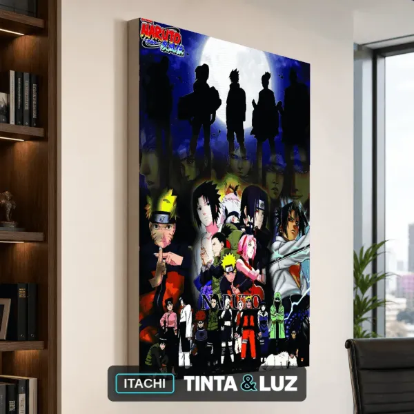ITACHI