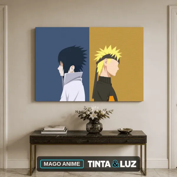 MAGO ANIME
