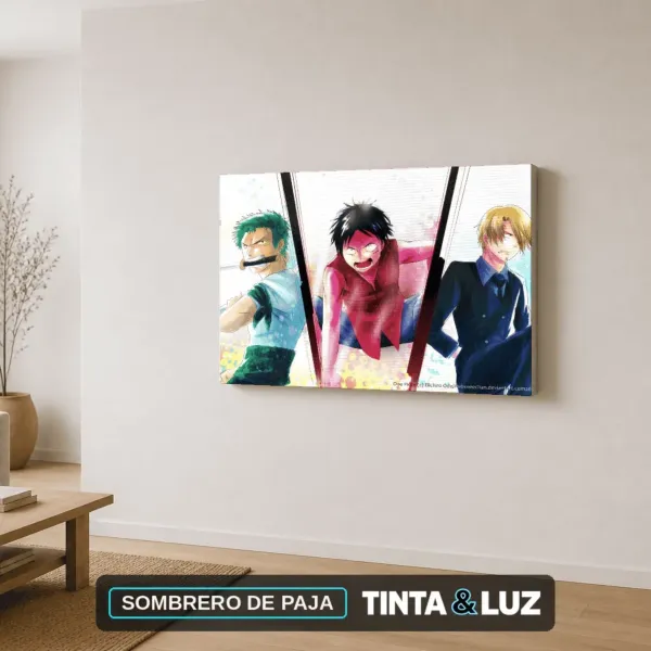 SOMBRERO DE PAJA