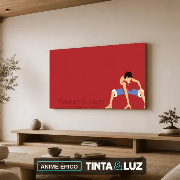 ANIME ÉPICO