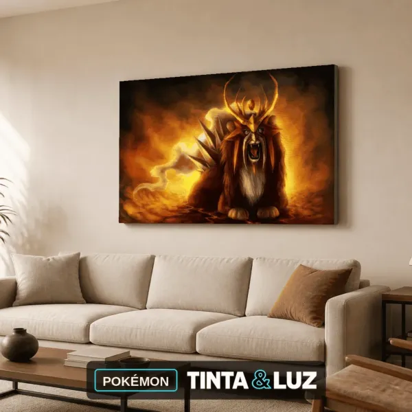 POKÉMON