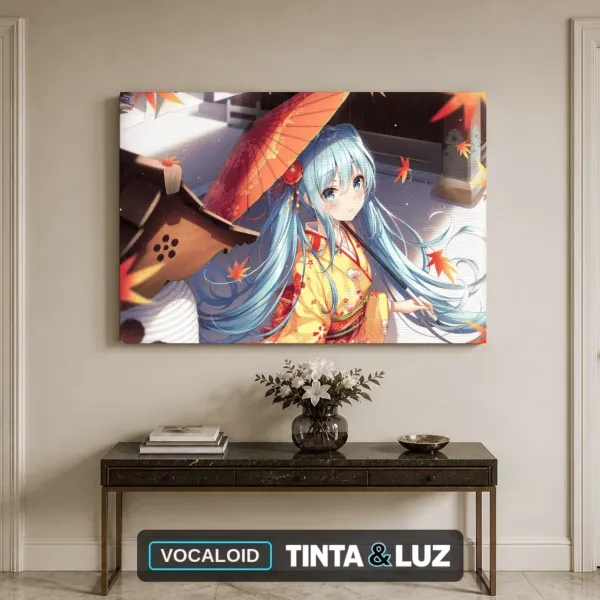 VOCALOID