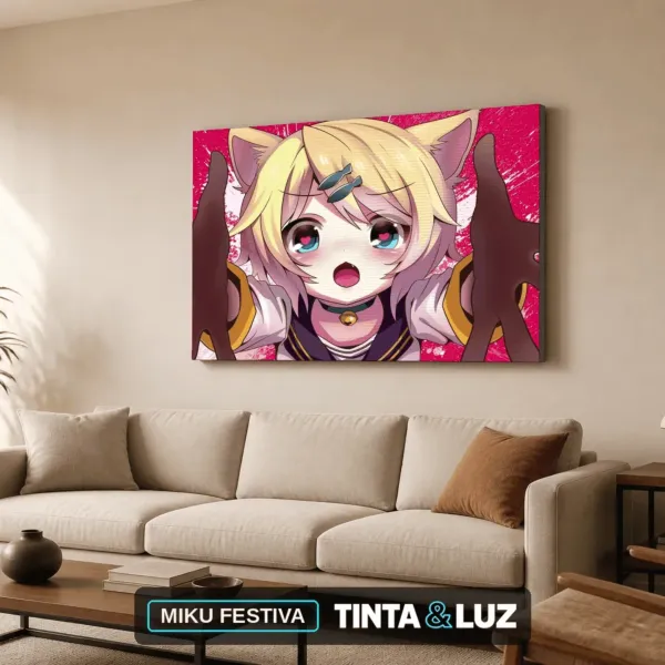 MIKU FESTIVA