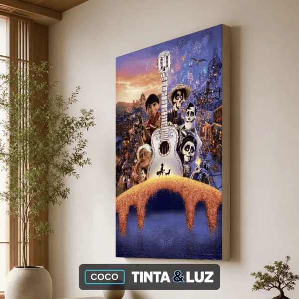 COCO