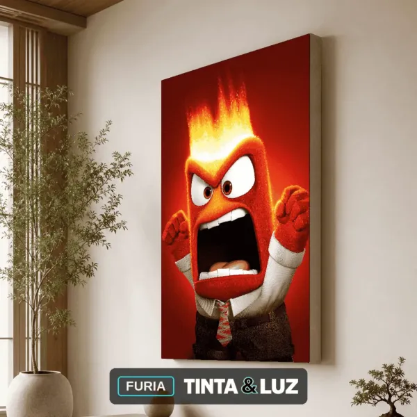 FURIA