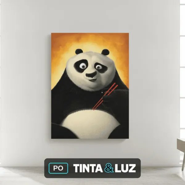 PO