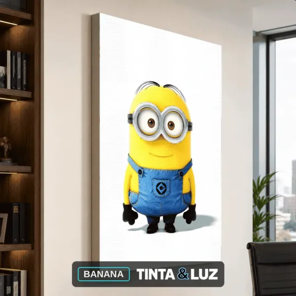 BANANA