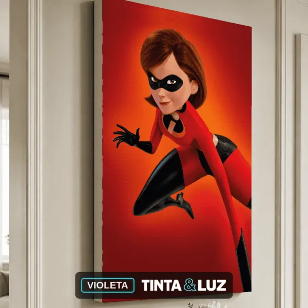 VIOLETA